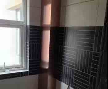 家里管道漏水要及时维修,家中管道漏水找什么部门解决