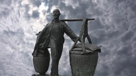 清朝时关外是指现在的哪些地方,清朝关外