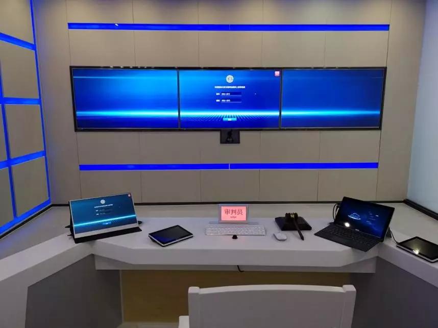 全国首例视频刷量不正当竞争案,全国首例网络赌博案例