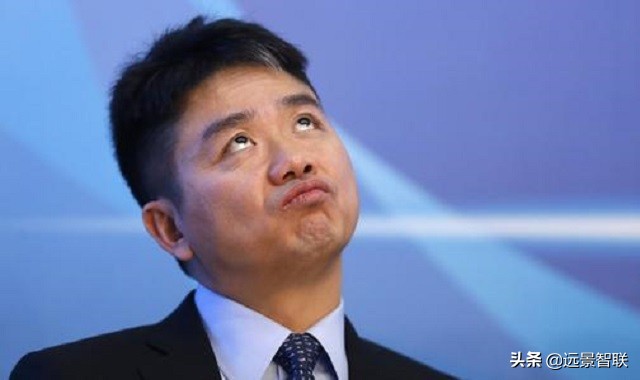 市场份额为负,京东支付的优势和劣势