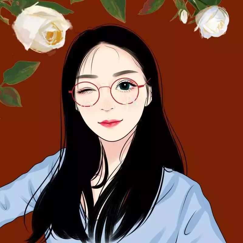 渣男借钱不还怎么办,渣男借钱要不回来怎么办