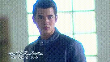 甜宠剧霸道总裁泰剧,霸道总裁又虐又甜泰剧