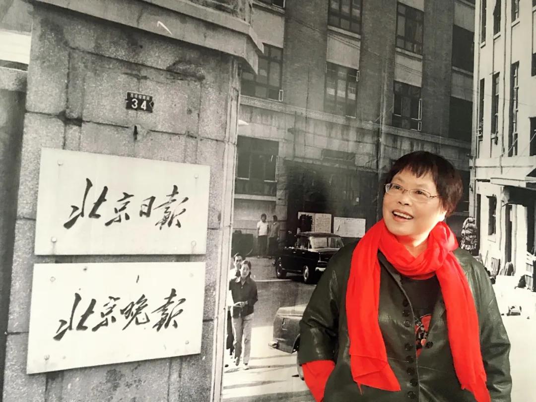 萌萌细语创作原声,萌萌细语抖音