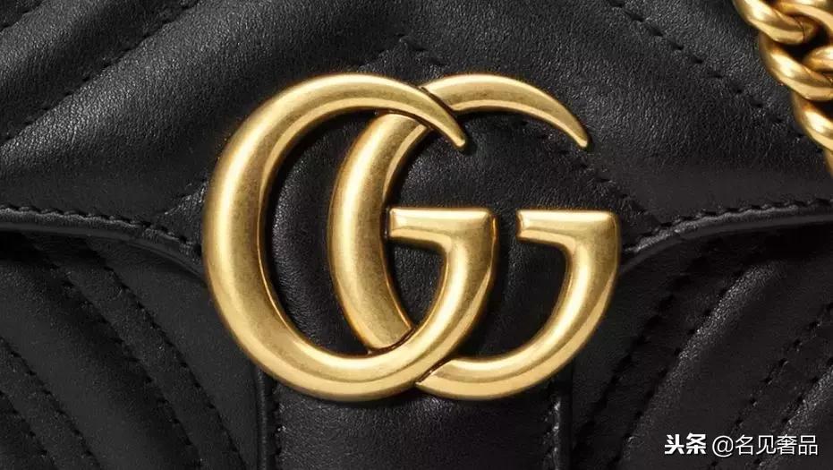 gucci最火爆的包包推出新款,gucci最近值得入手的包是这几款