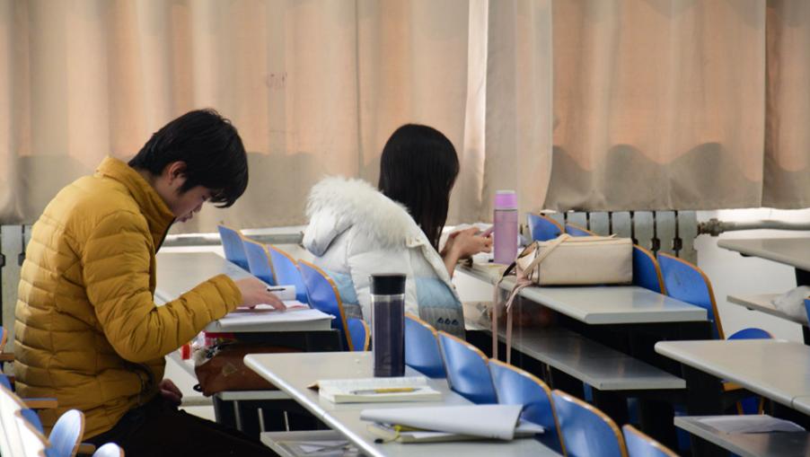 如果被学校录取了不去报到会怎样,被大学录取不去报到违法吗