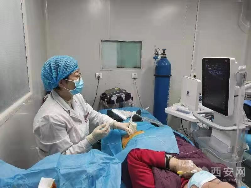 带状疱疹后遗神经痛电击治疗,带状疱疹后遗症神经阻滞能治好吗