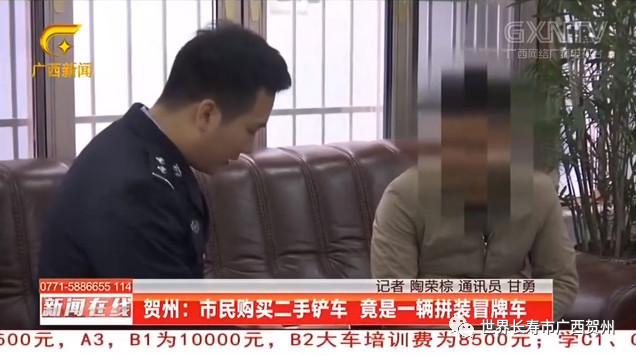 过去的一周你都经历了什么,过去的一年你错过了哪些大瓜