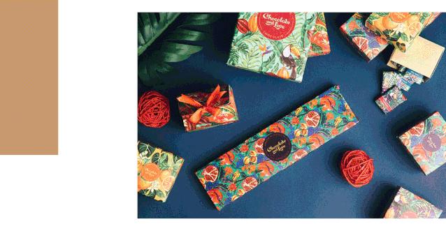 这些伴手礼,让人光看着就想多随份子钱啊啊啊啊啊啊