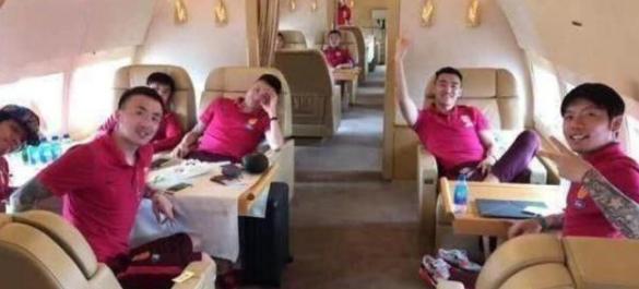 蹇冪柤濂虫帓鐬棿,蹇冪柤濂虫帓