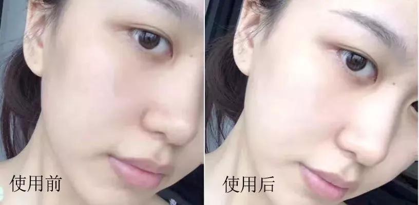 李小冉五官精致皮肤白皙透亮,70后女演员李小冉的高级搭配