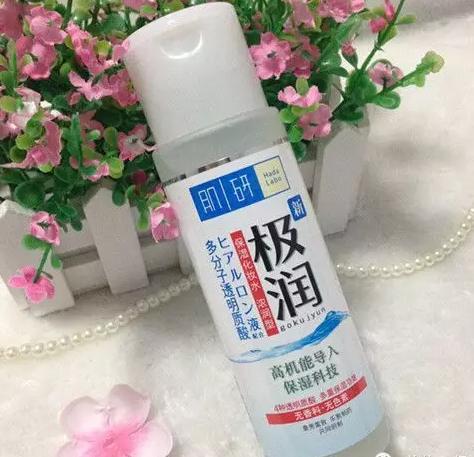 孕妇护肤品成分对照表,孕妇护肤品安全排行榜前十名