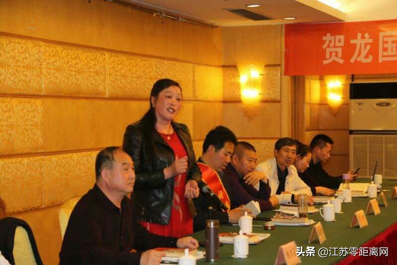 弘扬民族文化助力乡村振兴,弘扬民族文化助推民族振兴