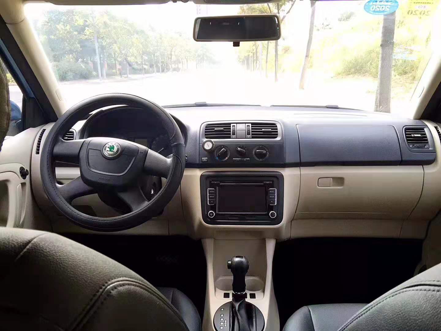 十万预算别买这几款二手车,年轻人买二手车选这几款绝对靠谱