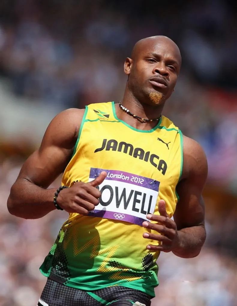 速度与激情每年的纪录,速度与激情十大燃爆瞬间