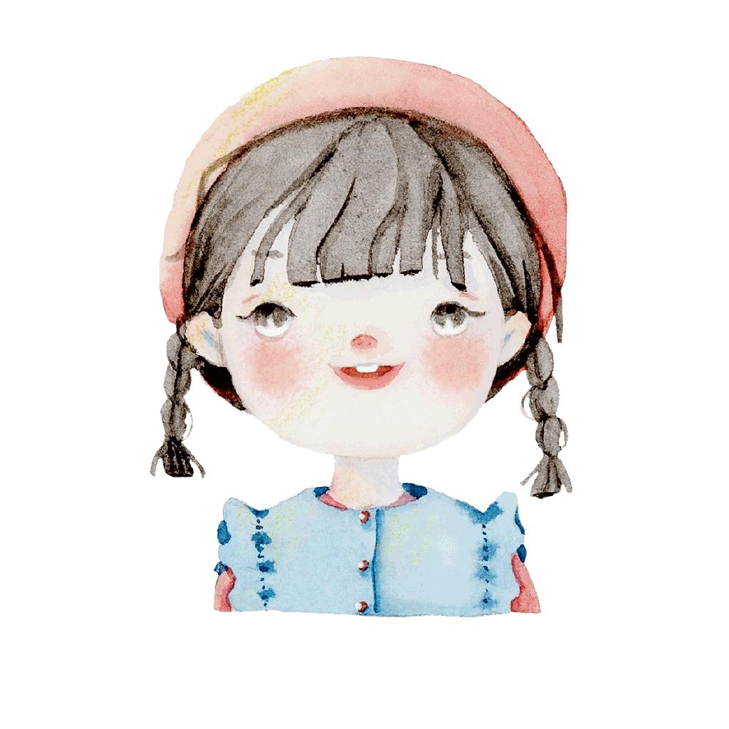 小学语文俗语素材摘抄大全,小学语文必背100个常用俗语