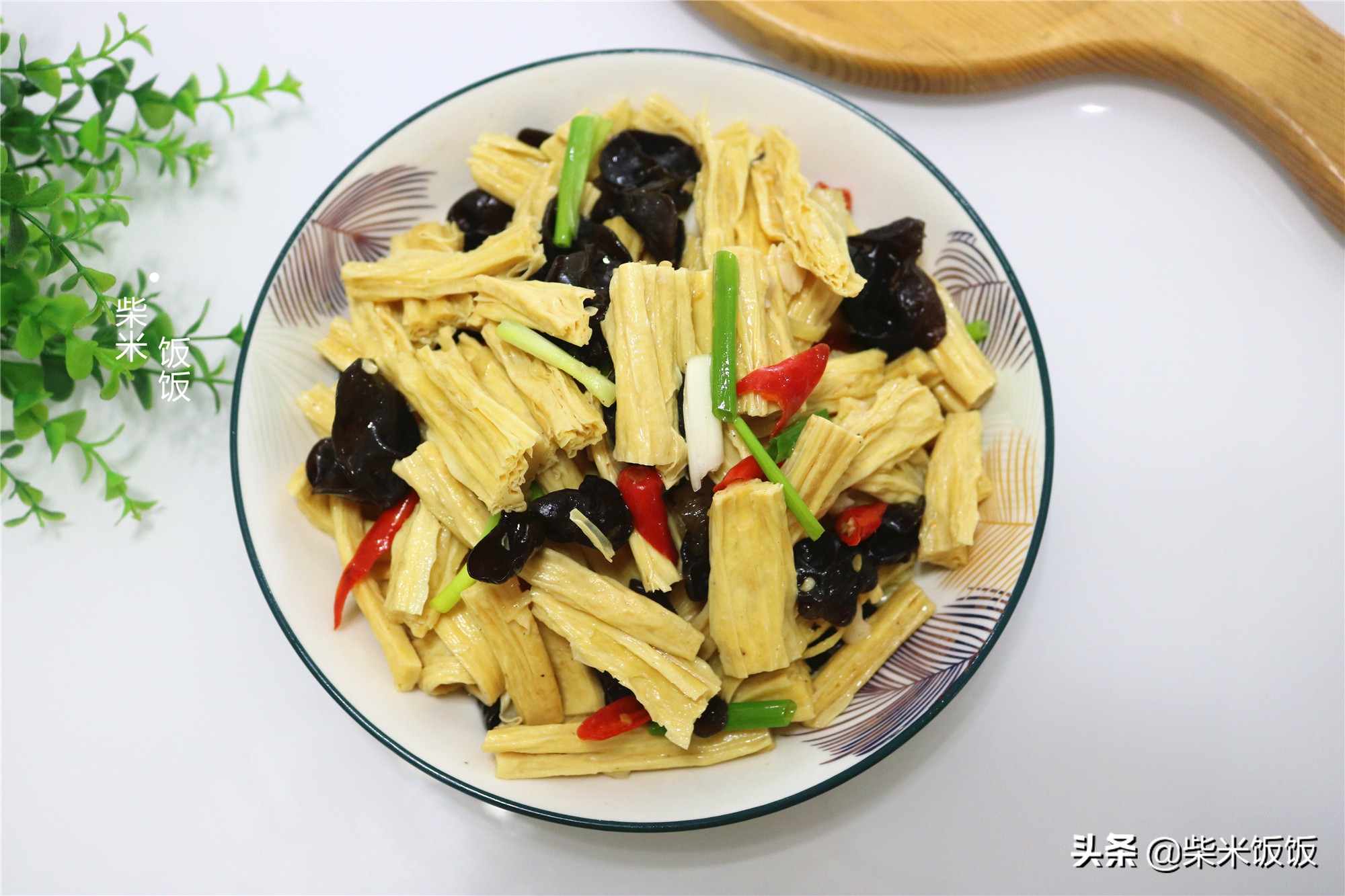 每日带饭食谱素菜,带饭家常菜100道开胃下饭