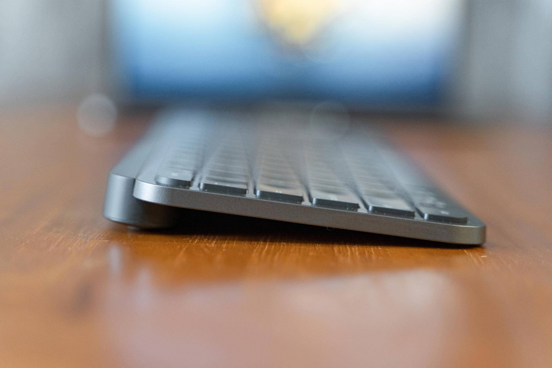 罗技mx系列办公鼠标,罗技mxmechanical键盘评测