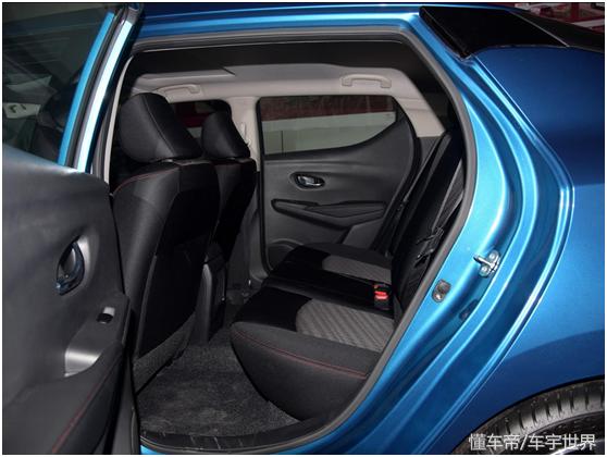 为什么现在日产蓝鸟很少见了,为什么日产蓝鸟卖的不是很好