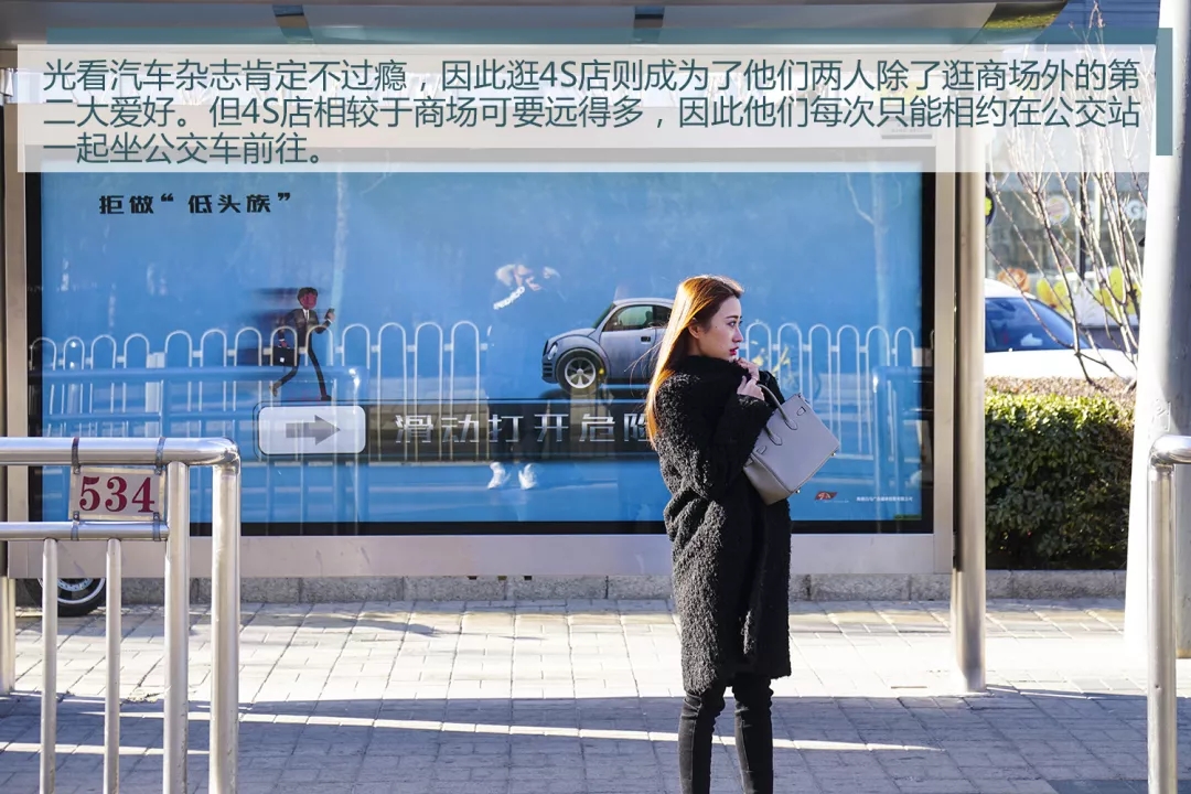 东风本田全新civic思域hatchback (东风本田civic思域十代多少钱)