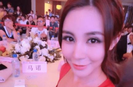 马诺被骂哭离场后怎么样了,还记得那个在冬天里哭的女孩吗