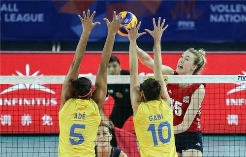 世联赛被曝打3天休3天！参赛人数或被限制，波兰主帅狠批赛制