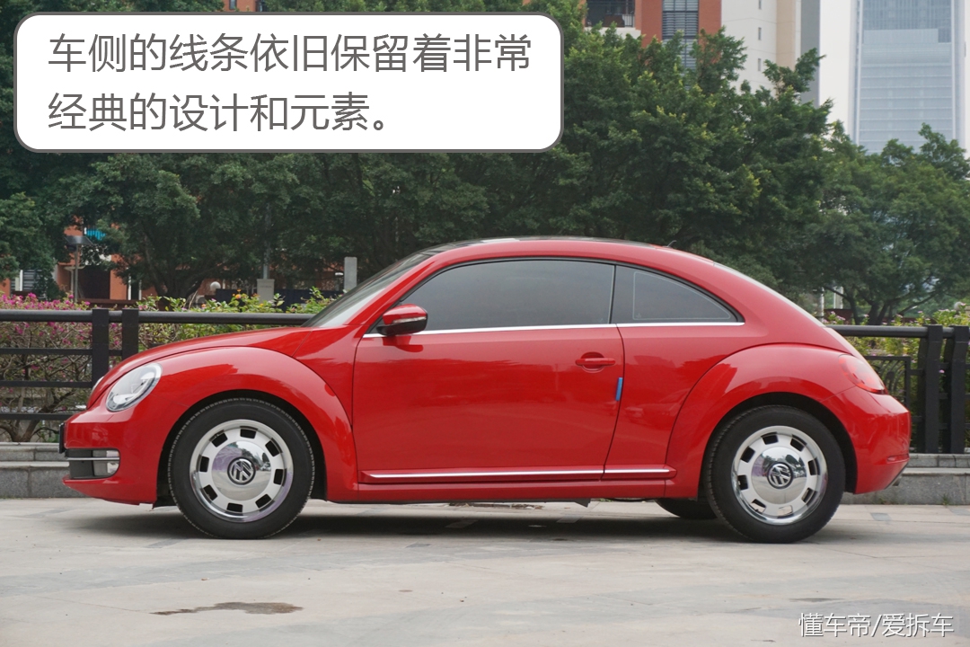 除了奔驰宝马还有哪些是高端车,除了奔驰还有没有内饰好看的车