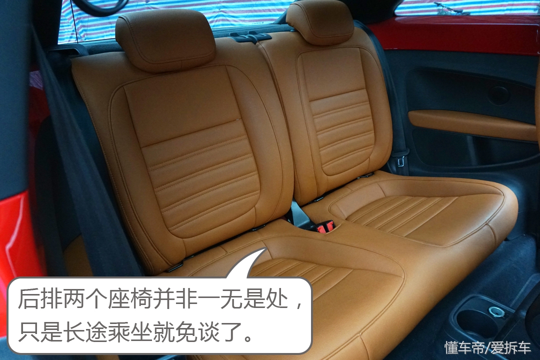 除了奔驰宝马还有哪些是高端车,除了奔驰还有没有内饰好看的车