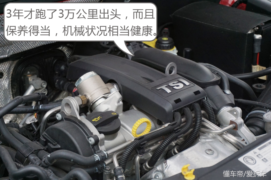 除了奔驰宝马还有哪些是高端车,除了奔驰还有没有内饰好看的车