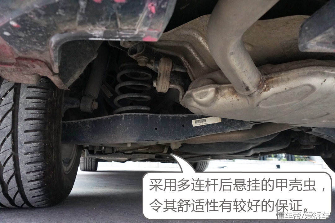 除了奔驰宝马还有哪些是高端车,除了奔驰还有没有内饰好看的车