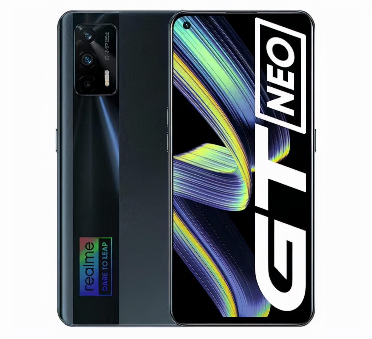 安兔兔评测排行榜,千元机安兔兔排行榜