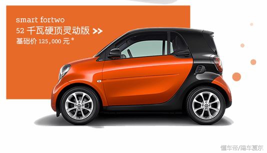 聊聊差价的本质,从国外买车到底划不划算