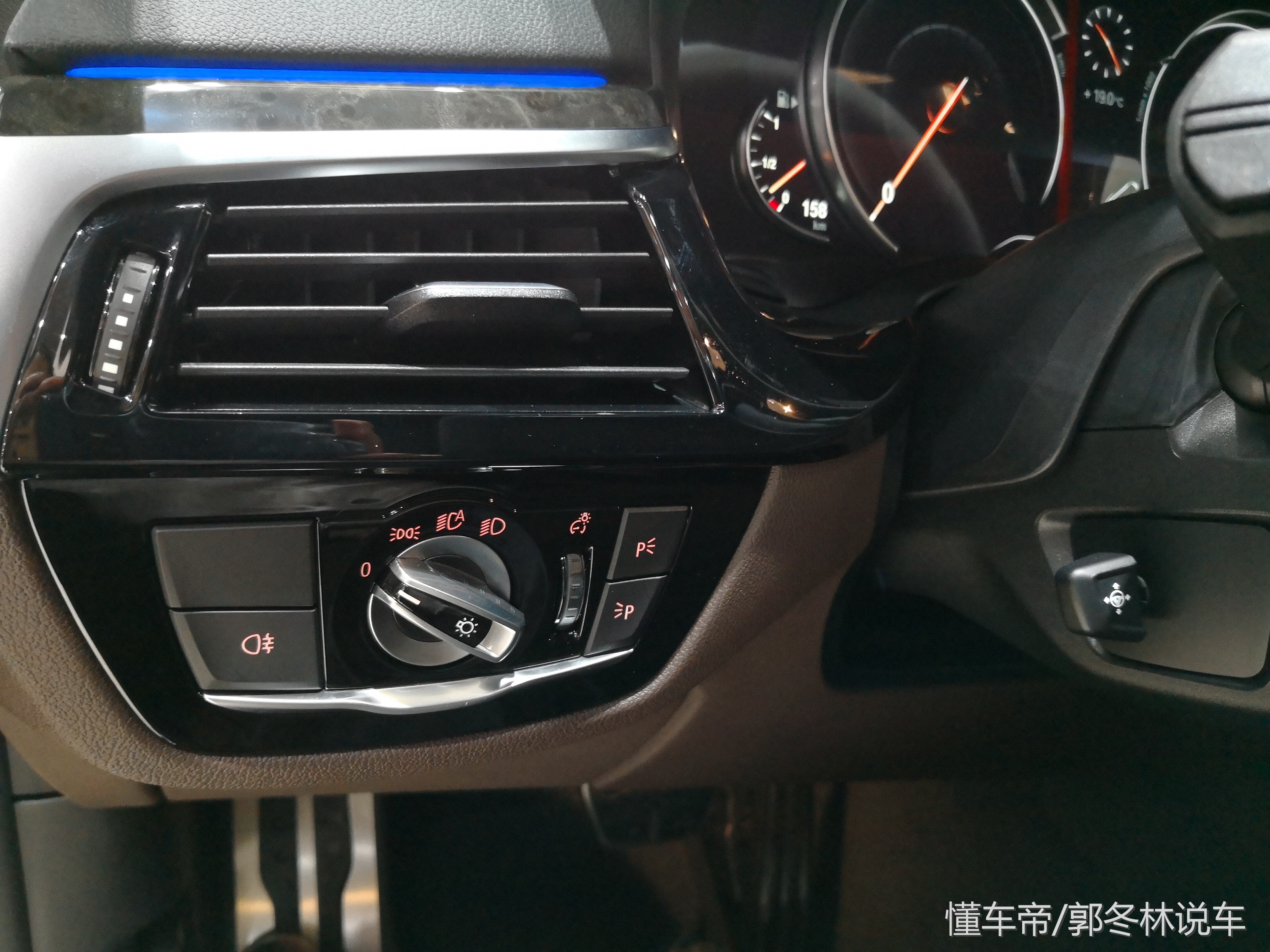 640GT还是730,要面子还是里子？看完这篇文章你就不纠结了