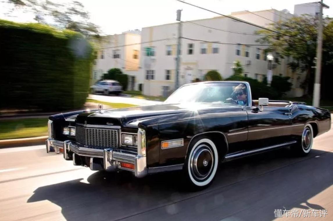 怎么现在的车都不加保险杠了,现在的车子没有前保险杠吗