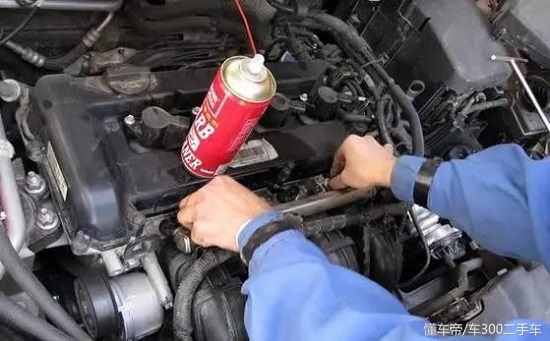 4s店恢复出厂设置多少钱,4s怎样恢复出厂设置