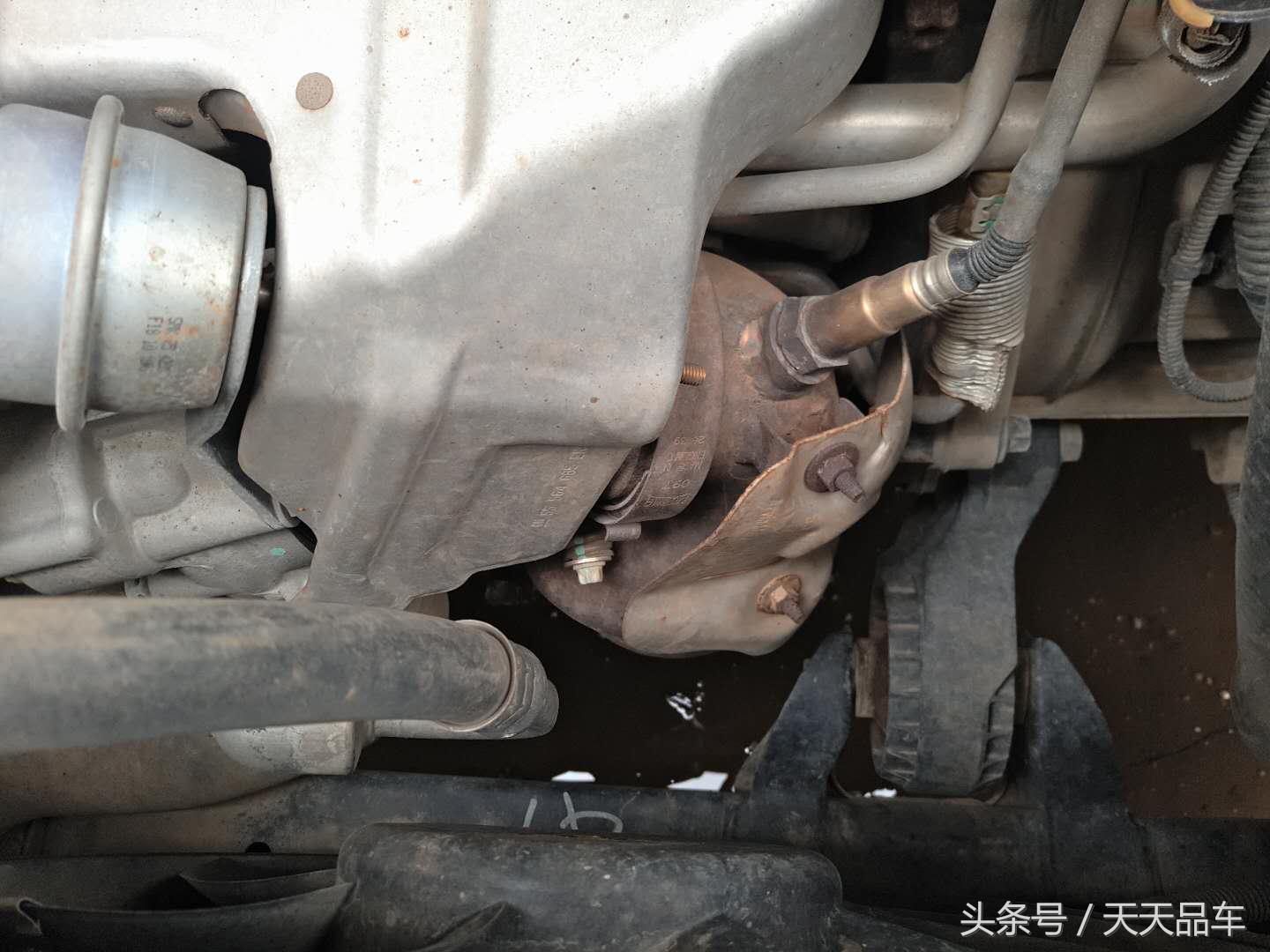 二手科鲁兹哪年哪款值得入手,1万多全款二手1.5的科鲁兹能买吗