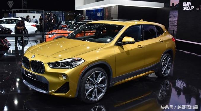 10-15万高颜值的车宝马,10-15万高颜值的车suv日产