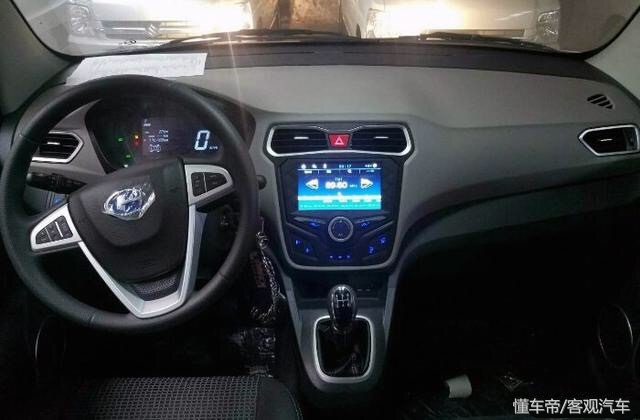 10万公里无大修毛病最少的6款车,70万公里无大修