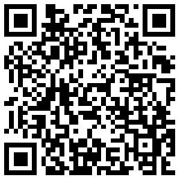 上新！学术与温度并存：远播新西兰特色创新校成功启动！