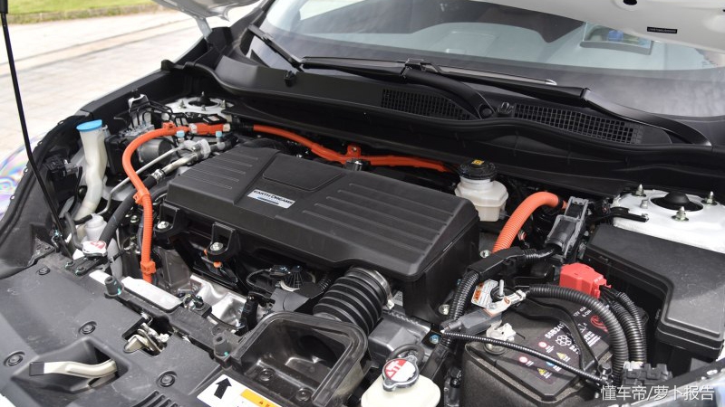 suv推荐10到15万省事省心空间大,15-17万高颜值suv推荐