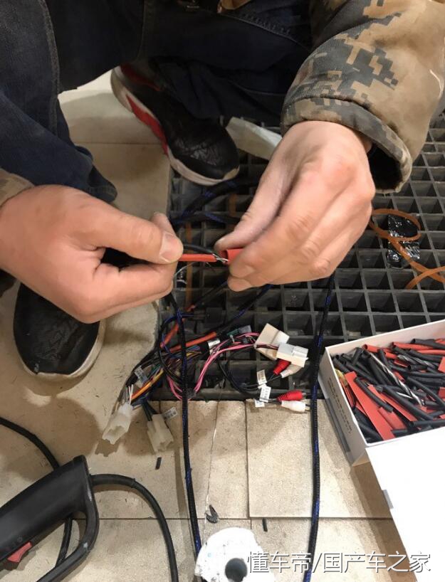 18款酷路泽丐版改装,18款兰德酷路泽丐版五座报价