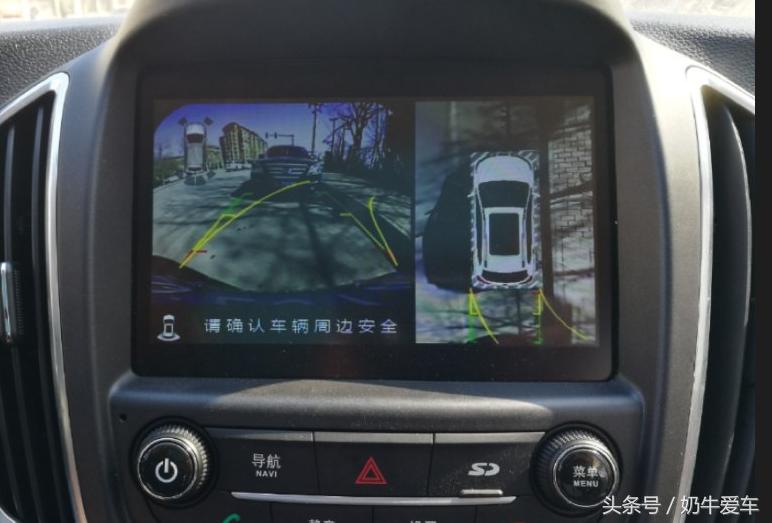 宝骏560现在还值得买吗,宝骏560为什么大家都建议买手动的