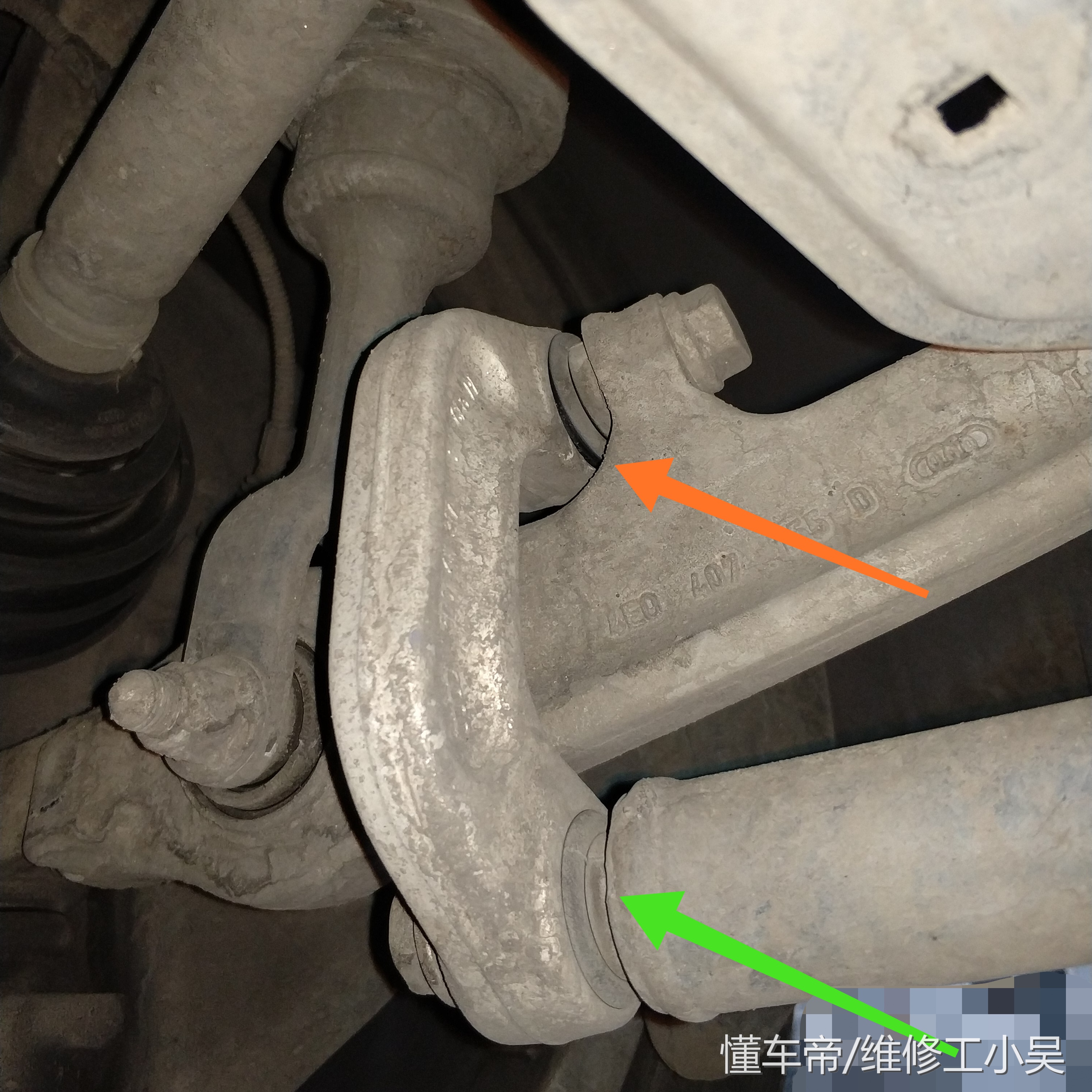 4.2辉腾大修,辉腾v84.2是直喷吗