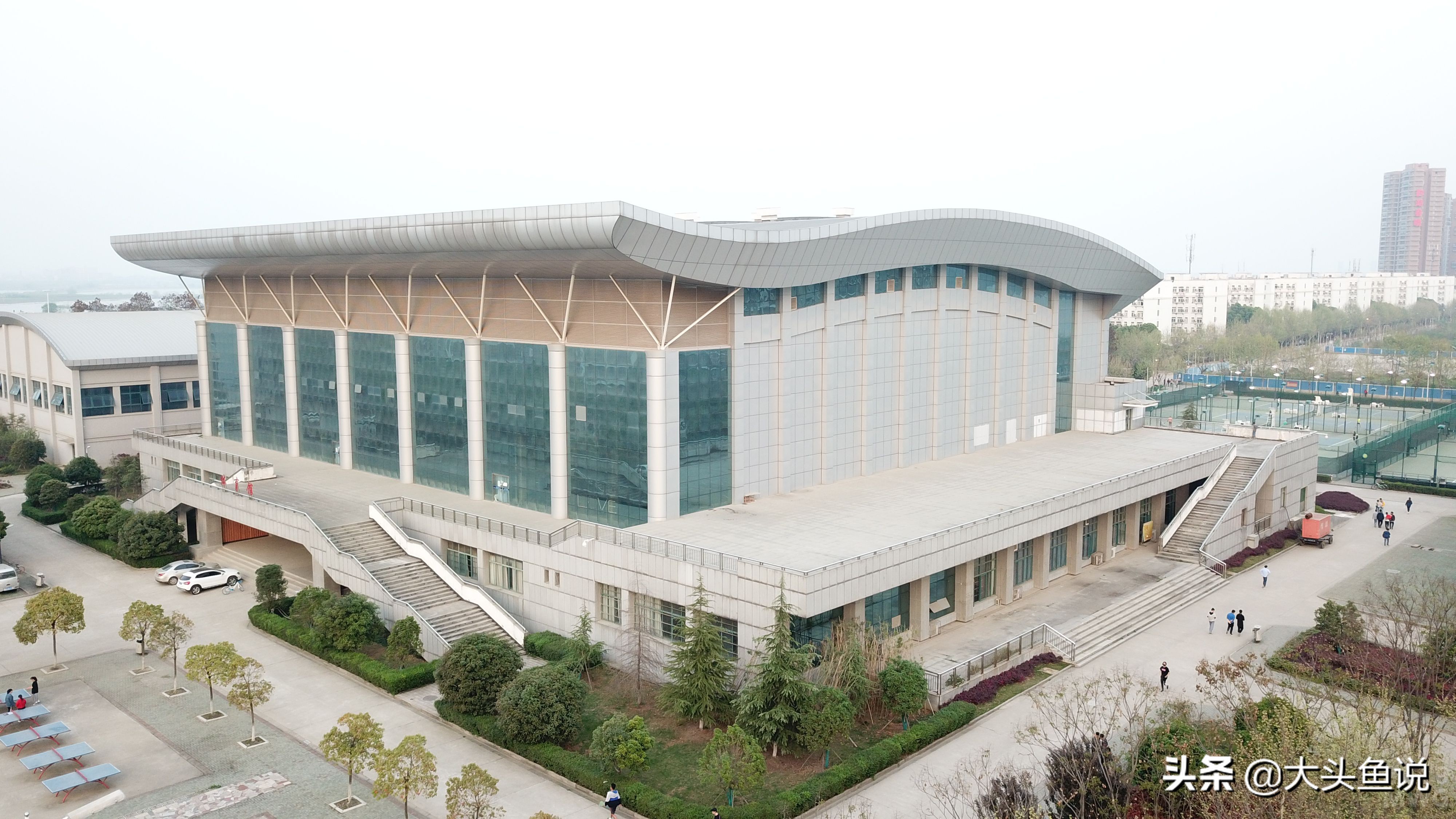 世界军人运动会武汉奖牌排名,武汉军人运动会开幕式完整视频