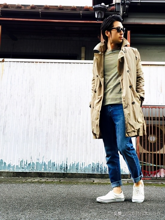男士风衣所有系列,风衣日本男款爆款2024新款正品