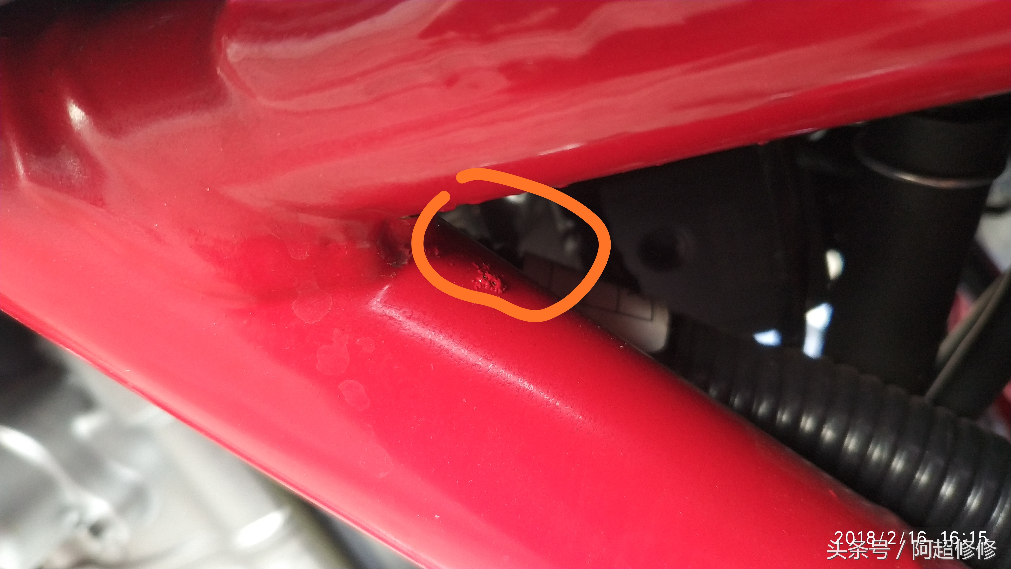 隆鑫300r摩托,隆鑫300r维修说明书