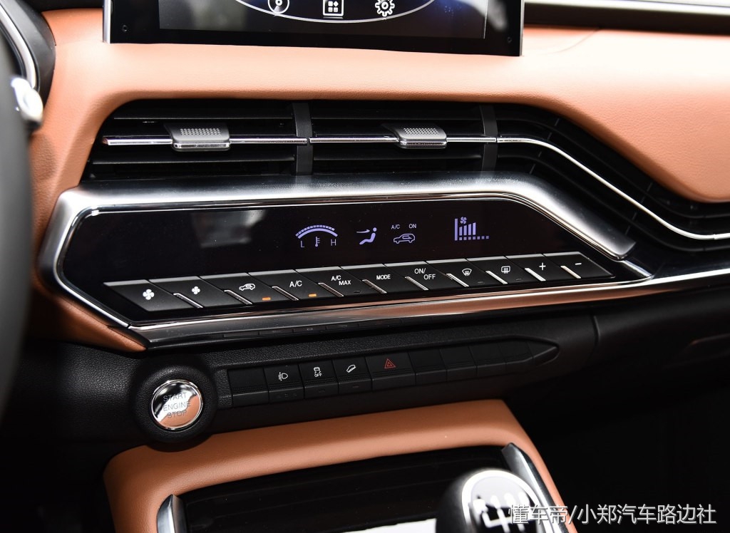 众泰t500新款值得买吗,众泰t500减震跟众泰z300