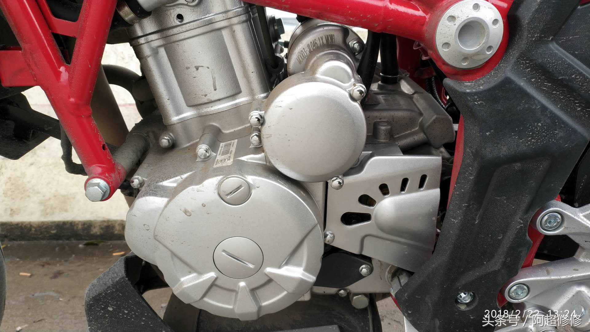 隆鑫300r摩托,隆鑫300r维修说明书