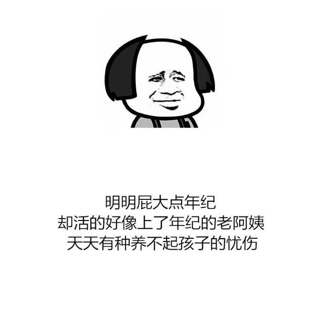 本田车解锁键怎么复位,车辆解锁键如何复位