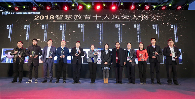 瀹炶嚦鍚嶅綊鏂板崕淇濋櫓鍐嶈幏鍙屽,瀹炶嚦鍚嶅綊浠や汉榧撹垶