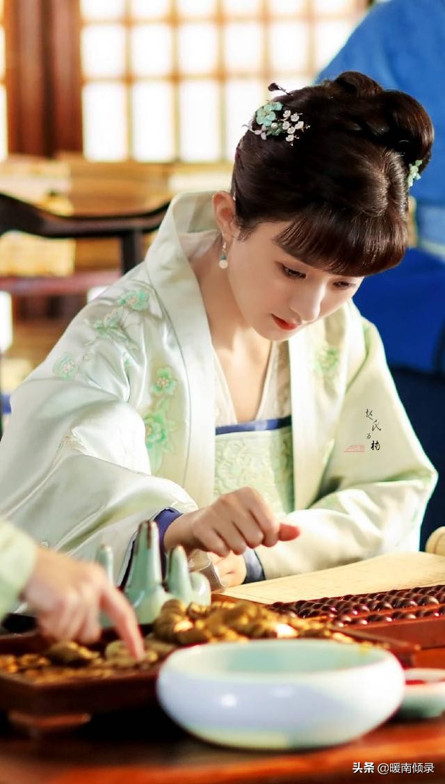 女看嘴巴男人看鼻子是什么寓意,俗语男看鼻子女看嘴富贵少事